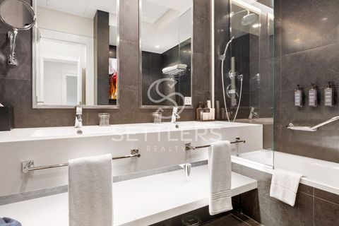 Apartament a Cascais, Lisbon, Cascais - € 650.000 | Ref: SR_595 - foto 12