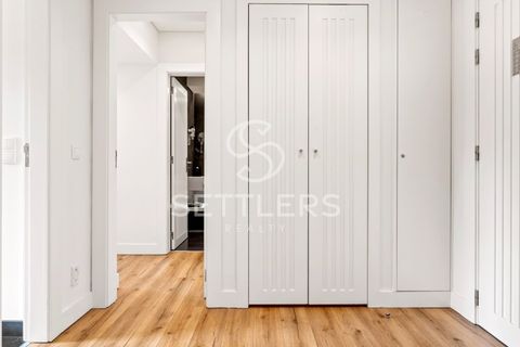 Apartament a Cascais, Lisbon, Cascais - € 650.000 | Ref: SR_595 - foto 13