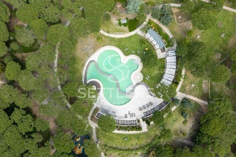 Apartament a Cascais, Lisbon, Cascais - € 650.000 | Ref: SR_595 - foto 14