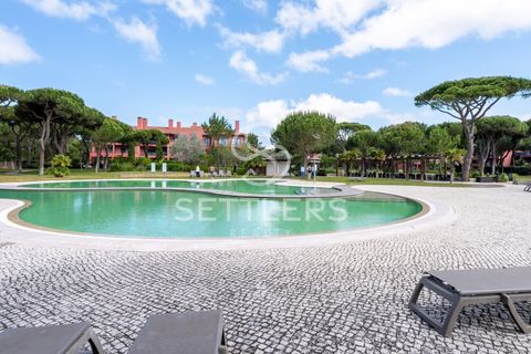 Apartament a Cascais, Lisbon, Cascais - € 650.000 | Ref: SR_595 - foto 15
