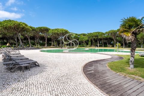 Apartament a Cascais, Lisbon, Cascais - € 650.000 | Ref: SR_595 - foto 16