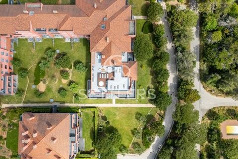 Apartament a Cascais, Lisbon, Cascais - € 650.000 | Ref: SR_595 - foto 17