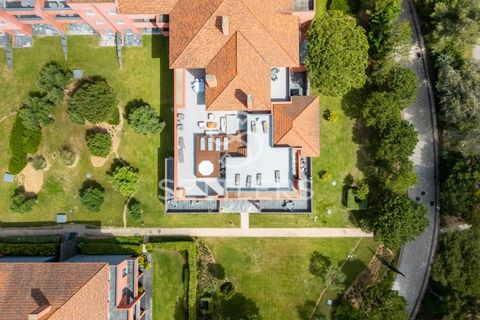 Apartament a Cascais, Lisbon, Cascais - € 650.000 | Ref: SR_595 - foto 18