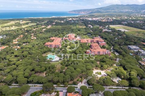 Apartament a Cascais, Lisbon, Cascais - € 650.000 | Ref: SR_595 - foto 19