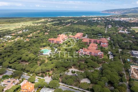 Apartament a Cascais, Lisbon, Cascais - € 650.000 | Ref: SR_595 - foto 20