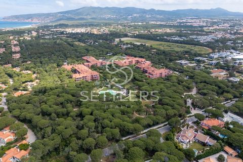 Apartament a Cascais, Lisbon, Cascais - € 650.000 | Ref: SR_595 - foto 21