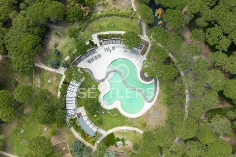 Apartament a Cascais, Lisbon, Cascais - € 650.000 | Ref: SR_595 - foto 22