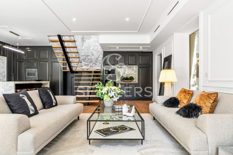 Villa a Cascais, Lisbon, Cascais - € 2.900.000 | Ref: SR_588 - foto 4