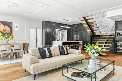 Villa a Cascais, Lisbon, Cascais - € 2.900.000 | Ref: SR_588 - foto 8