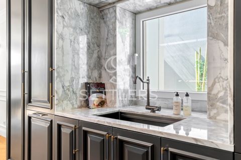 Villa a Cascais, Lisbon, Cascais - € 2.900.000 | Ref: SR_588 - foto 11