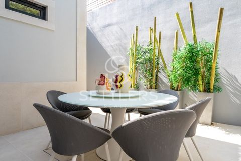 Villa a Cascais, Lisbon, Cascais - € 2.900.000 | Ref: SR_588 - foto 14