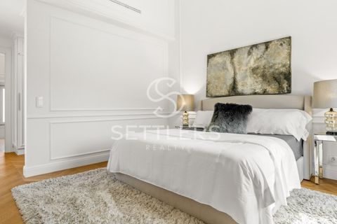 Villa a Cascais, Lisbon, Cascais - € 2.900.000 | Ref: SR_588 - foto 17