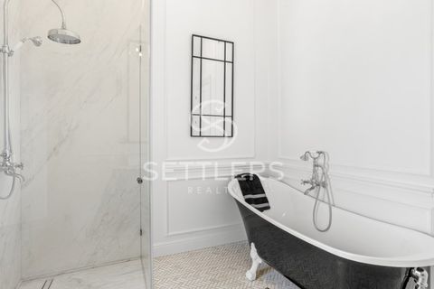 Villa a Cascais, Lisbon, Cascais - € 2.900.000 | Ref: SR_588 - foto 21