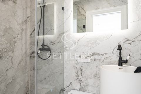 Villa a Cascais, Lisbon, Cascais - € 2.900.000 | Ref: SR_588 - foto 22