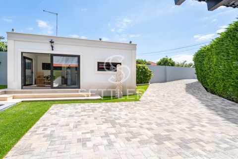 Villa a Cascais, Lisbon, Cascais - € 2.900.000 | Ref: SR_588 - foto 25