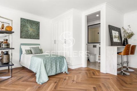 Villa a Cascais, Lisbon, Cascais - € 2.900.000 | Ref: SR_588 - foto 30