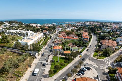 Villa a Cascais, Lisbon, Cascais - € 2.900.000 | Ref: SR_588 - foto 35