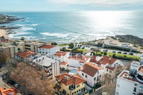 Villa a Cascais, Lisbon, Cascais - € 1.600.000 | Ref: SR_357 - foto 2