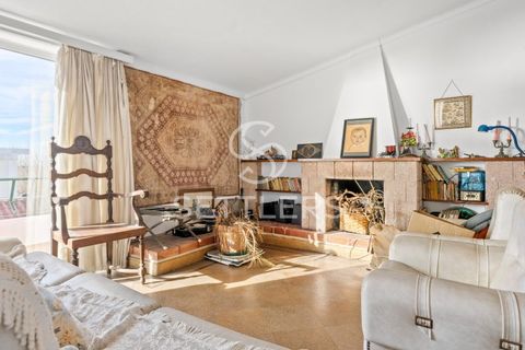 Villa a Cascais, Lisbon, Cascais - € 1.600.000 | Ref: SR_357 - foto 5