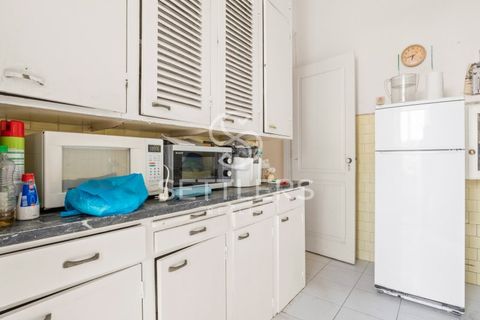 Villa a Cascais, Lisbon, Cascais - € 1.600.000 | Ref: SR_357 - foto 8