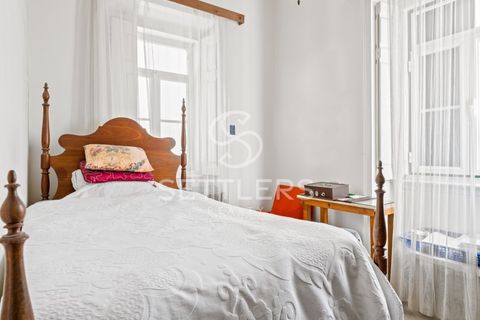 Villa a Cascais, Lisbon, Cascais - € 1.600.000 | Ref: SR_357 - foto 10