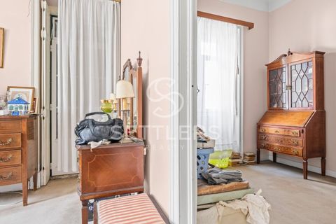 Villa a Cascais, Lisbon, Cascais - € 1.600.000 | Ref: SR_357 - foto 11