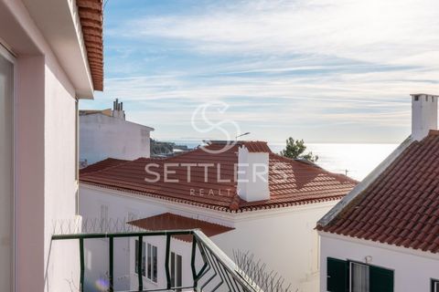 Villa a Cascais, Lisbon, Cascais - € 1.600.000 | Ref: SR_357 - foto 14