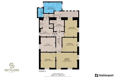 Villa a Cascais, Lisbon, Cascais - € 1.600.000 | Ref: SR_357 - foto 17