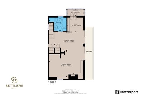 Villa a Cascais, Lisbon, Cascais - € 1.600.000 | Ref: SR_357 - foto 18