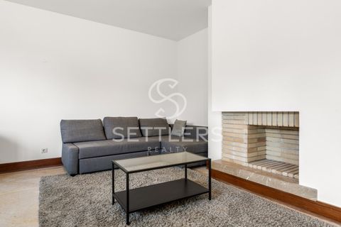 Lejlighed i Cascais, Lisbon, Cascais - € 1.050.000 | Ref: SR_399 - foto 2