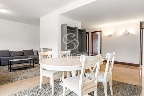 Lejlighed i Cascais, Lisbon, Cascais - € 1.050.000 | Ref: SR_399 - foto 4