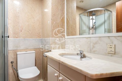 Lejlighed i Cascais, Lisbon, Cascais - € 1.050.000 | Ref: SR_399 - foto 12