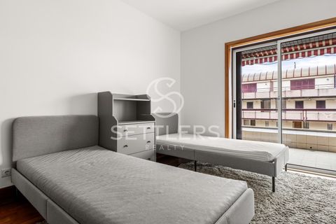 Lejlighed i Cascais, Lisbon, Cascais - € 1.050.000 | Ref: SR_399 - foto 16