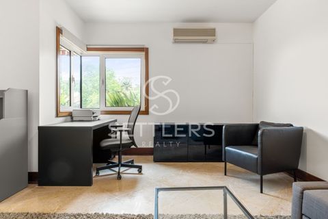 Lejlighed i Cascais, Lisbon, Cascais - € 1.050.000 | Ref: SR_399 - foto 19