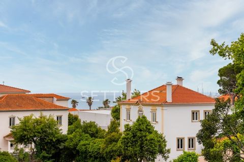 Lejlighed i Cascais, Lisbon, Cascais - € 1.050.000 | Ref: SR_399 - foto 22