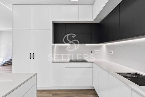Villa a Cascais, Lisbon, Cascais - € 1.830.000 | Ref: SR_650 - foto 5
