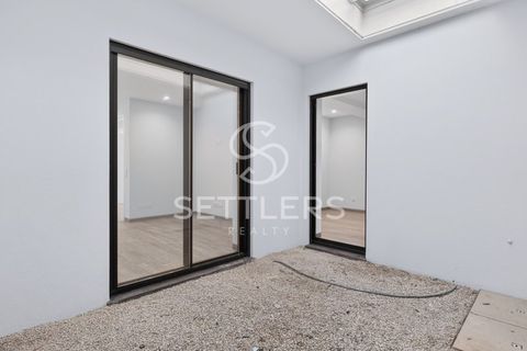 Villa a Cascais, Lisbon, Cascais - € 1.830.000 | Ref: SR_650 - foto 10