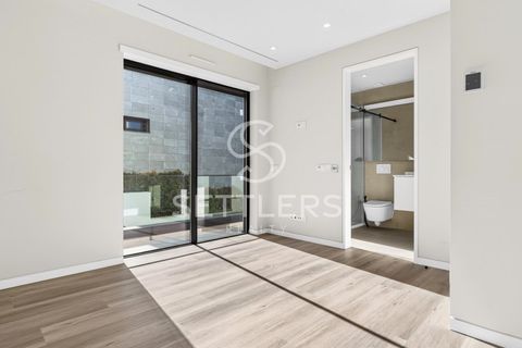 Villa a Cascais, Lisbon, Cascais - € 1.830.000 | Ref: SR_650 - foto 12