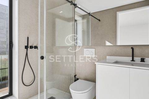 Villa a Cascais, Lisbon, Cascais - € 1.830.000 | Ref: SR_650 - foto 14