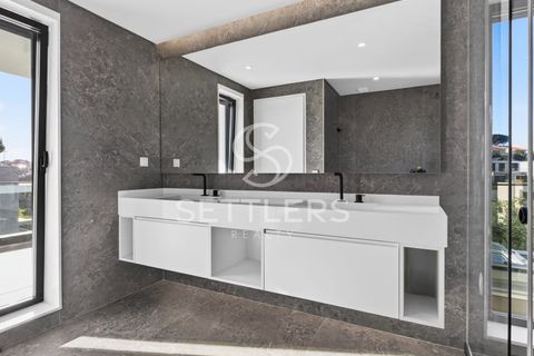 Villa a Cascais, Lisbon, Cascais - € 1.830.000 | Ref: SR_650 - foto 21