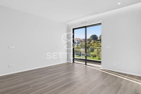 Villa a Cascais, Lisbon, Cascais - € 1.830.000 | Ref: SR_650 - foto 25