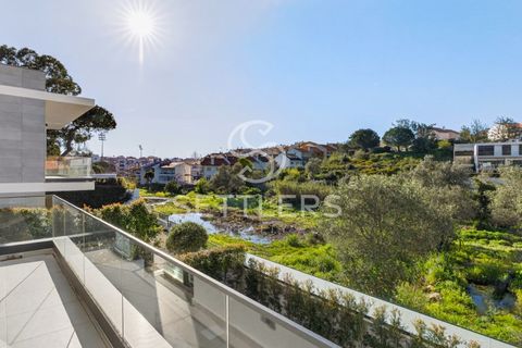 Villa a Cascais, Lisbon, Cascais - € 1.830.000 | Ref: SR_650 - foto 26