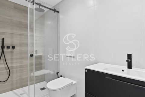 Villa a Cascais, Lisbon, Cascais - € 1.830.000 | Ref: SR_650 - foto 29