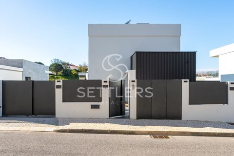 Villa a Cascais, Lisbon, Cascais - € 1.830.000 | Ref: SR_650 - foto 33