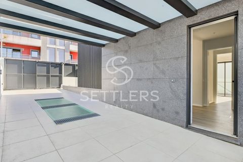 Villa a Cascais, Lisbon, Cascais - € 1.830.000 | Ref: SR_650 - foto 35