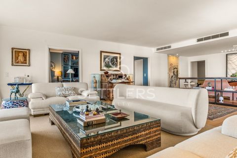 Apartament a Cascais, Lisbon, Cascais - € 2.250.000 | Ref: SR_661 - foto 4
