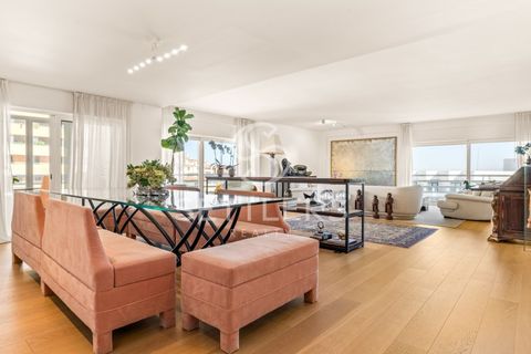 Apartament a Cascais, Lisbon, Cascais - € 2.250.000 | Ref: SR_661 - foto 7