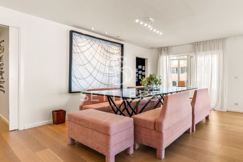 Apartament a Cascais, Lisbon, Cascais - € 2.250.000 | Ref: SR_661 - foto 8