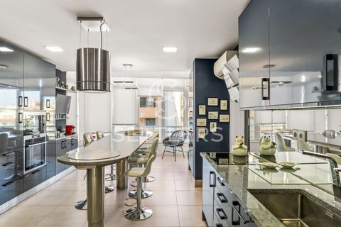 Apartament a Cascais, Lisbon, Cascais - € 2.250.000 | Ref: SR_661 - foto 14