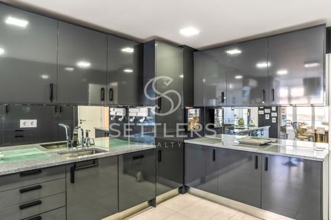 Apartament a Cascais, Lisbon, Cascais - € 2.250.000 | Ref: SR_661 - foto 16